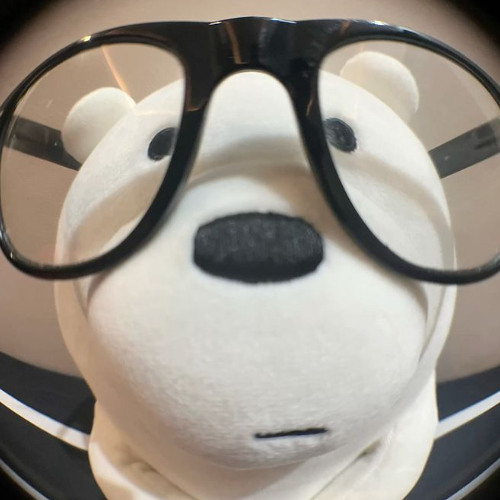 pensamentos - feat. gistavo