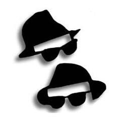 BIG STEPPERS FEAT YUNGJAY