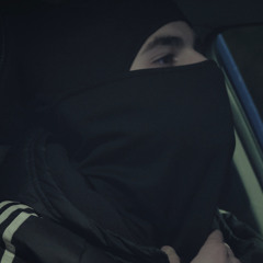 Touch - ألغام