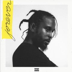 Wine- popcaan