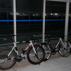 어10각기대장 형이야