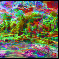 bringing the beet in whatever you say vine! | untitled project 001 sessions | ambient atmospheric drone horror WIP | shifty 9.1 ZU 120 bpm take 1 61025