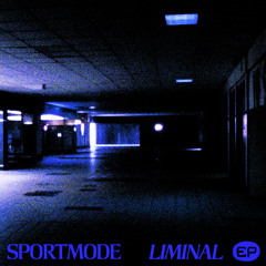 SPORTMODE & hypernaut - Wanted