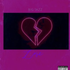 Zone- Big Jazz(HolyGrailProductions)