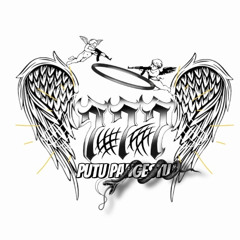 PUMPIN HARD X TERNYATA (RUDIATH RB) 2025 - [Putu Pangestu]