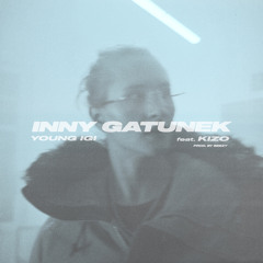 Inny Gatunek (feat. Kizo)