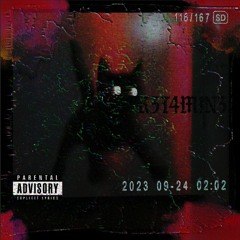 R.I.P Shlime / Snake