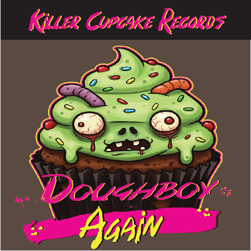 Evelyn　doughboy 3点 Stream Doughboy - Again by Doughboy | Listen online for free on