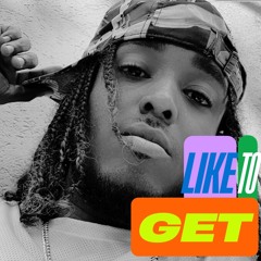 Like To Get