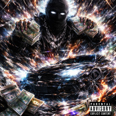 P0RNO ♡ prod. Isomer