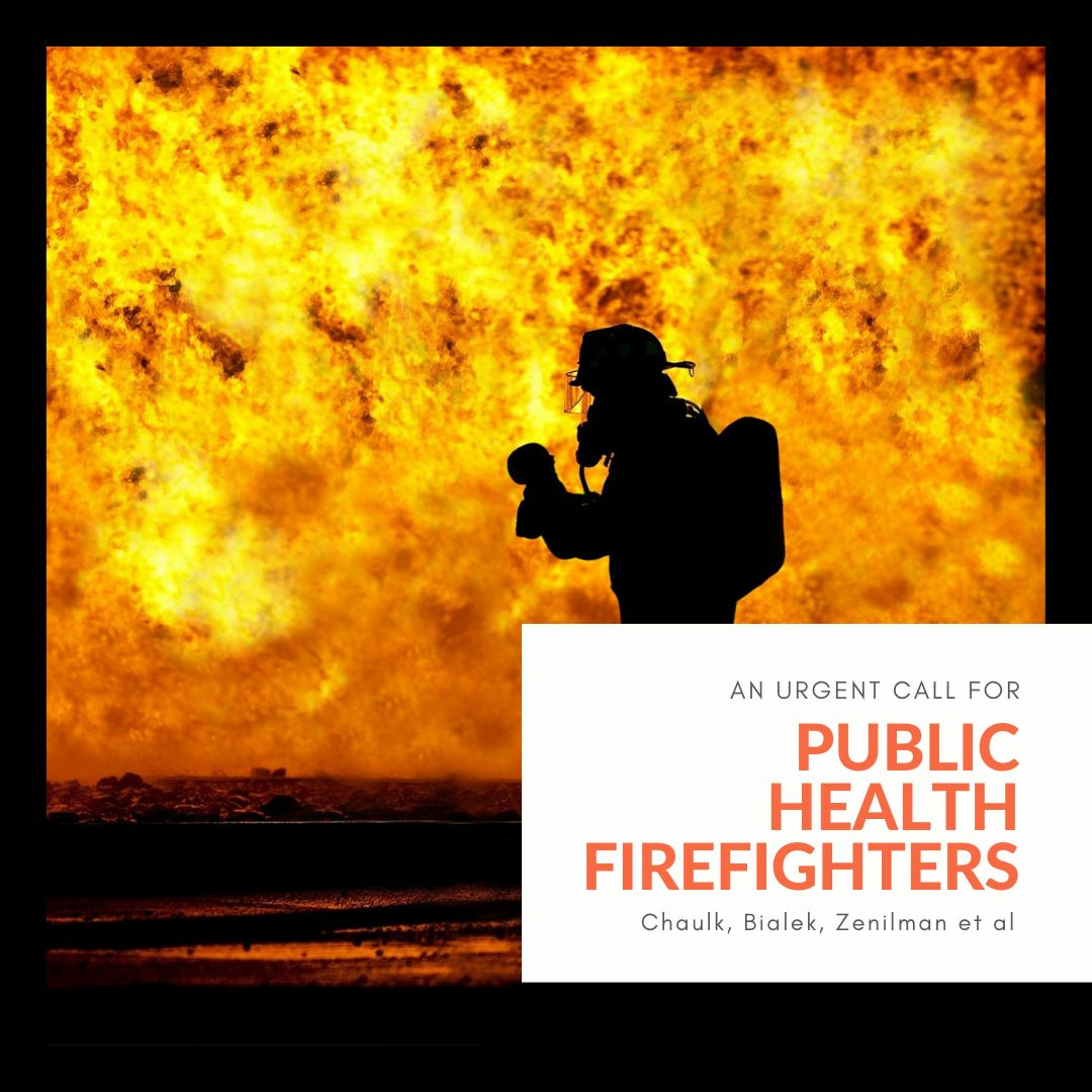 Public Health Perspectives