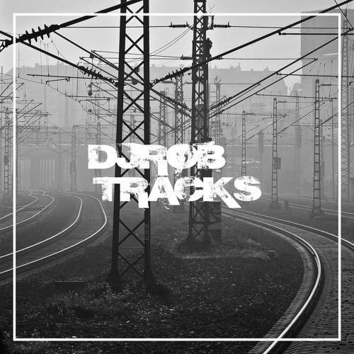 DJ Rob - Tracks