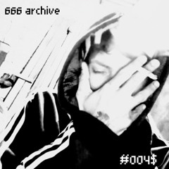 Peito v4zio #$ix664rch1ve