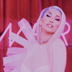 gimme more