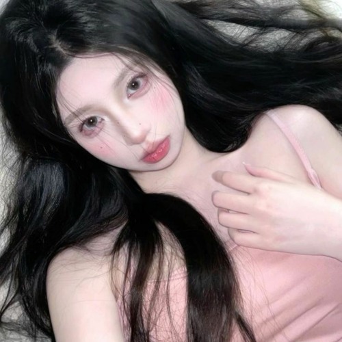 青絲  等什麼君 Thanh Ti  Đẳng Thập Ma Quân DJ版 remix 2023 抖音版