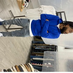 TR3HEFNER - u dont have 2 call