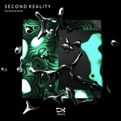 Second Reality - Paradoxon