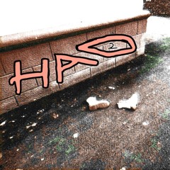 Playboi Carti - HAD 2 (plugg remix)(prod.by ebillo)