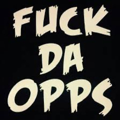 F DEM OPPS6️⃣👏