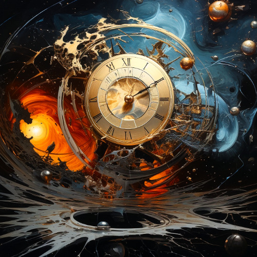 DJ A.K. - Best Of 2024 Hardcore Mix 14.12.24