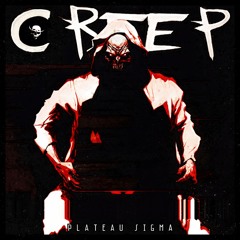 CREEP [Original Mix]