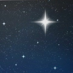 "Song of the Wishing star" - Sad lullaby with some hope