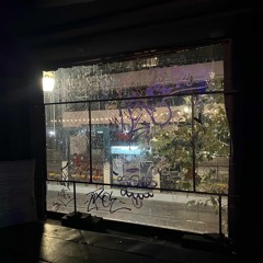 Slill prod by everill