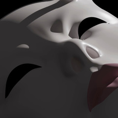geisha