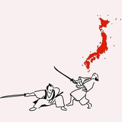 nao usei nhm sample to felizao