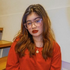 Rude - Magic (Cover by Junie Guyod)