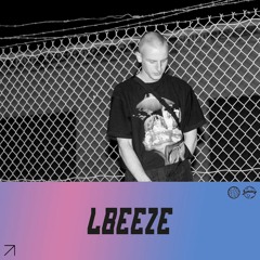 Mix.51 – Lbeeze