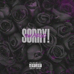 SORRY!