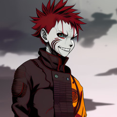 GAARA