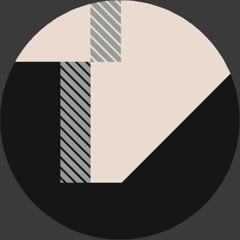 Premiere: Function — Yul (Beyond the Horizon) [CRGX10]