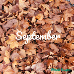 September
