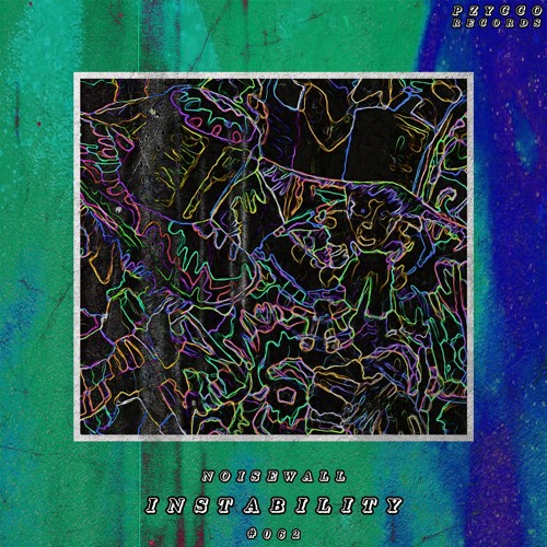 Noisewall - Instability [PZC062]