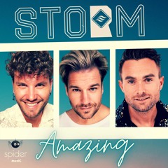 STORM - Amazing