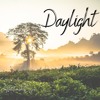 Video herunterladen: Daylight