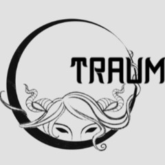 Trancy Cristmas - from PR with ❤️‍🔥 @home