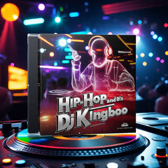 90's 2000's Clean Hip Hop/R&B Mix