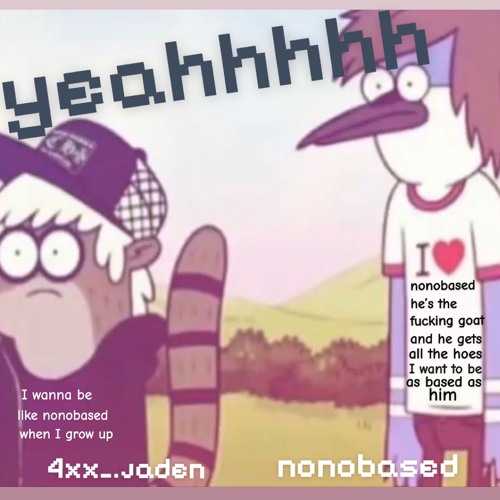 yeahhhhh (feat 4xx_.jaden)