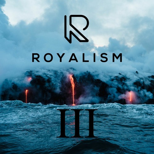 Royalism III