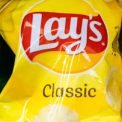 LAys
