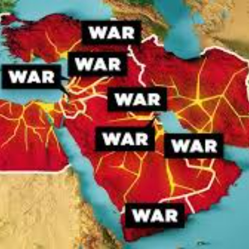 Endangered  rhythms LDSR 206