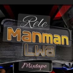 MIXTAPE VODOU AYIBOBO RACINE MAPOU SAMBA 2026 BY DJ BLACKJAY