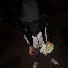 $HA GEEK - EYES