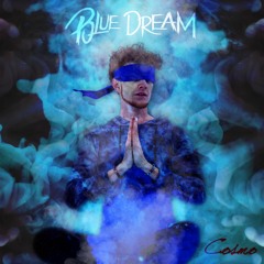 Blue Dream