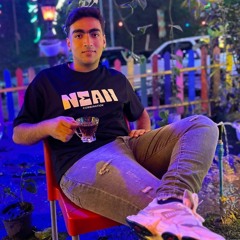 محمد منصور دل مث دل مه کیا
