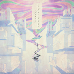 [Arcaea] Aethoro - Paradox Palette