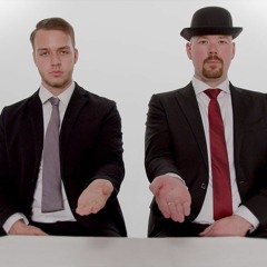 dr-peacock-sefa-incoming